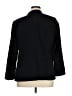 Bar III Black Blazer Size 1X - photo 2