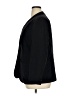 Bar III Black Blazer Size 1X - photo 5