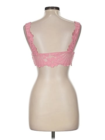 12th Tribe Sleeveless Top (view 2)