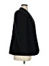 Bar III Black Blazer Size 1X - photo 4