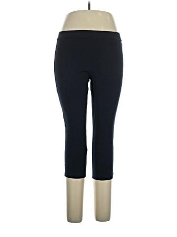 Hue Active Pants (view 1)