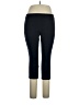 Hue Color Block Blue Active Pants Size XL - photo 1