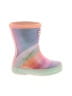 Hunter Pink Rain Boots Size UK 4 / US 5 (baby) - photo 1