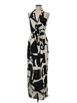 Assorted Brands Casual Dress (view 1)