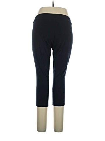 Hue Active Pants (view 2)
