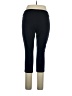 Hue Color Block Blue Active Pants Size XL - photo 2