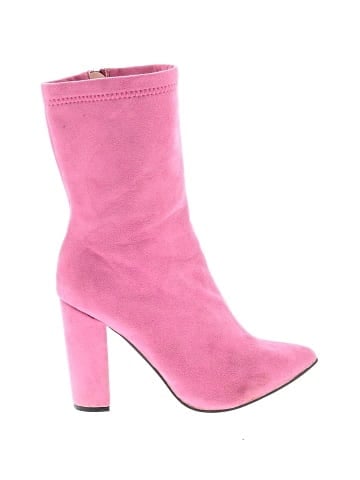 Unbranded Boots (view 1)