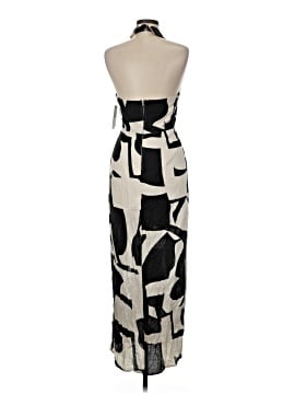 Assorted Brands Casual Dress (view 2)