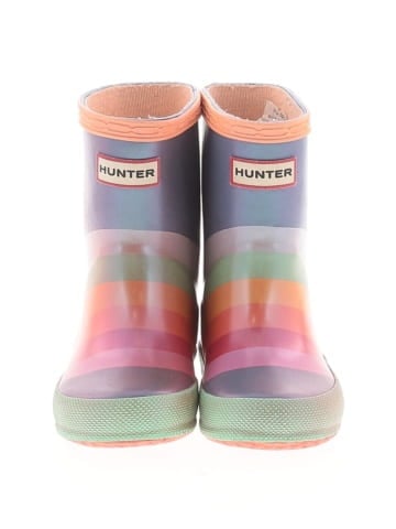 Hunter Rain Boots (view 2)