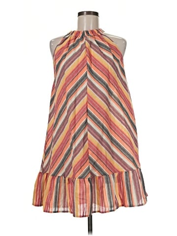 Unbranded Casual Dress (view 1)
