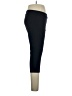 Hue Color Block Blue Active Pants Size XL - photo 4