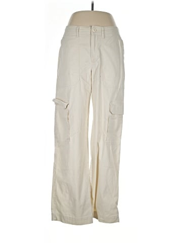 Universal Thread Cargo Pants (view 1)