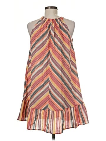 Unbranded Casual Dress (view 2)