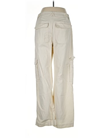 Universal Thread Cargo Pants (view 2)