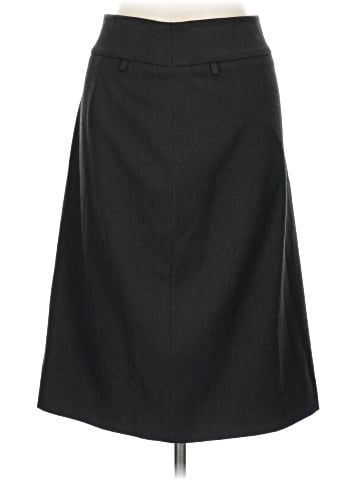 Etcetera Formal Skirt (view 1)