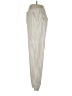 Universal Thread Ivory Cargo Pants Size 10 - photo 5
