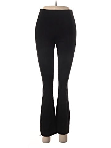 Rene Lezard Active Pants (view 1)