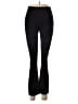 Rene Lezard Black Active Pants Size EU 34 / US 4 - photo 1