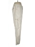 Universal Thread Ivory Cargo Pants Size 10 - photo 4