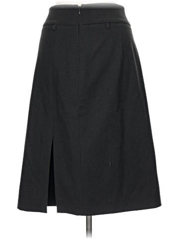 Etcetera Formal Skirt (view 2)