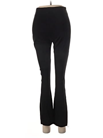 Rene Lezard Active Pants (view 2)