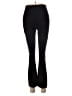 Rene Lezard Black Active Pants Size EU 34 / US 4 - photo 2