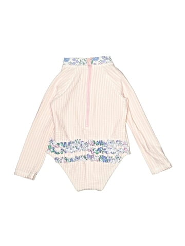 Tommy Bahama One Piece Swimsuit (view 2)