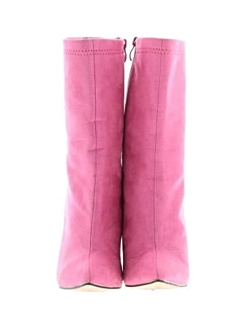Unbranded Boots (view 2)