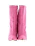 Unbranded Pink Boots Size EU 40 - photo 2