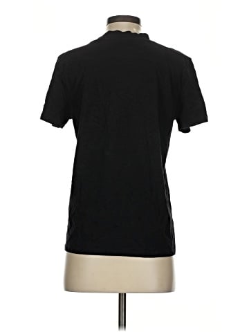 Guess Short Sleeve T-Shirt (view 2)