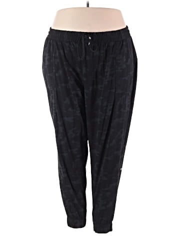 Fabletics Casual Pants (view 1)