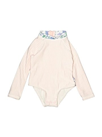 Tommy Bahama One Piece Swimsuit (view 1)