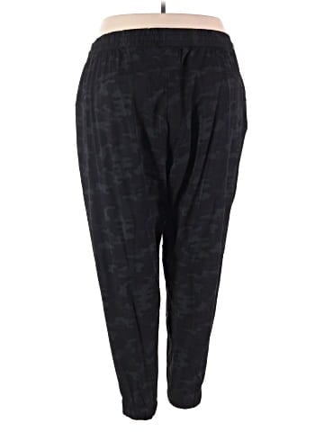 Fabletics Casual Pants (view 2)