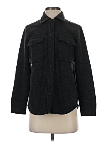J.Crew Jacket (view 1)