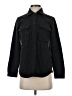 J.Crew Black Jacket Size XXS - photo 1