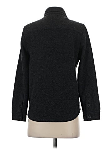 J.Crew Jacket (view 2)