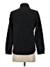 J.Crew Black Jacket Size XXS - photo 2