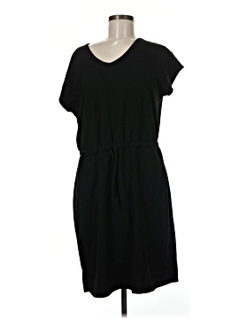 32 Degrees Romper