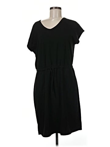 32 Degrees Romper (view 1)