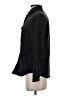 J.Crew Black Jacket Size XXS - photo 5