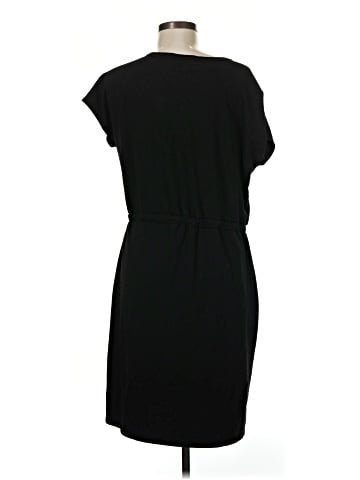 32 Degrees Romper (view 2)