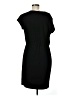 32 Degrees Black Romper Size M - photo 2
