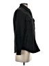 J.Crew Black Jacket Size XXS - photo 4