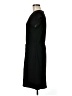 32 Degrees Black Romper Size M - photo 5