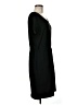 32 Degrees Black Romper Size M - photo 4