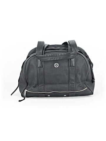 Lululemon Athletica Weekender (view 1)