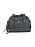 Lululemon Athletica Gray Weekender One size - photo 1