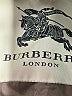 Burberry 100% Polyester Gold Fur-Trim Jacket Size P (petite) - photo 14