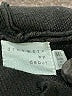 Dreamers Black Pullover Sweater Size Med - Lg - photo 7