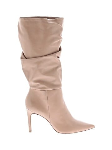 BCBGMAXAZRIA Boots (view 1)